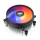 Wentylator do komputera KRUX Integrator RGB AMD 92mm